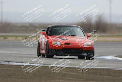 media/Jan-25-2025-Speed Ventures (Sat) [[9466ecafd9]]/Yellow Group/Sunset/